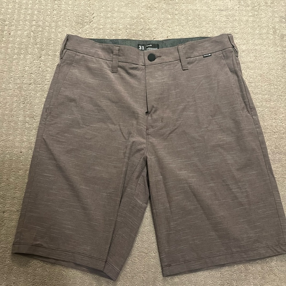 HURLEY Men’s Shorts